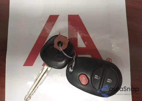 2010 Toyota Tundra Grade 5.7L V8 from USA, damaged, VIN 5TFUW5F19AX153806